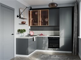 Под заказ (срок более 6 недель)