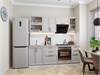 Кухонный гарнитур Сканди 2200 2476