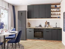 В наличии (складская программа 90%)