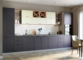 Под заказ (срок 4-6 недель)